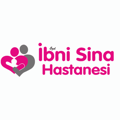 İbni Sina Hastanesi