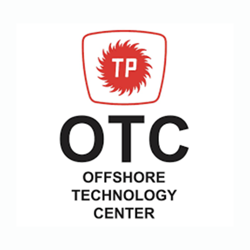 TP OTC