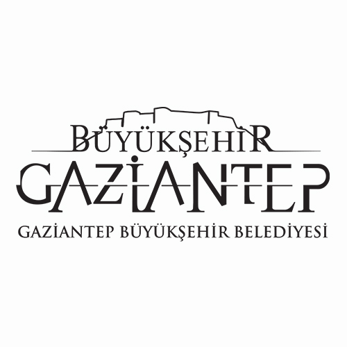 Gaziantep Büyükşehir Belediyesi