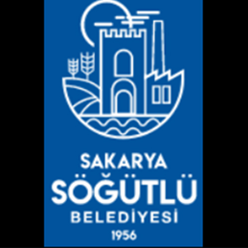 Söğütlü Belediyesi