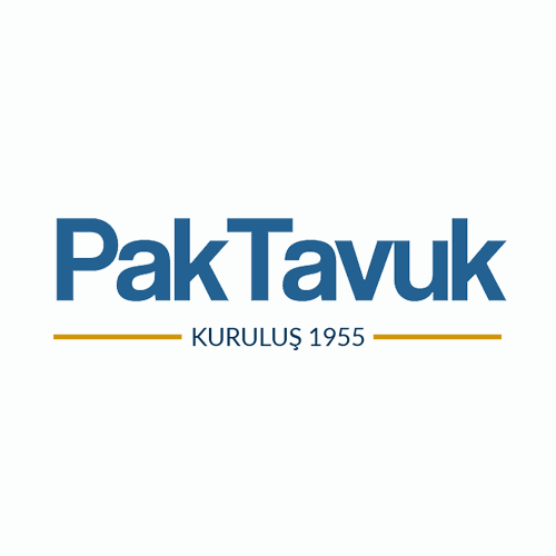 Pak Tavuk