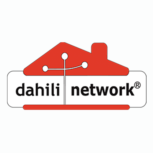 Dahili Network