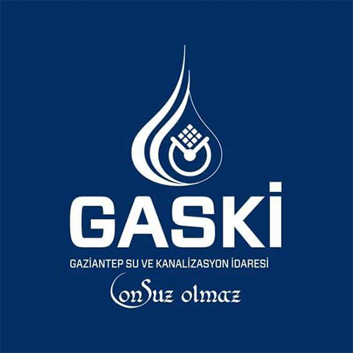 GASKİ