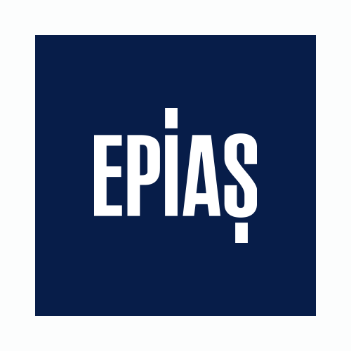 EPİAŞ
