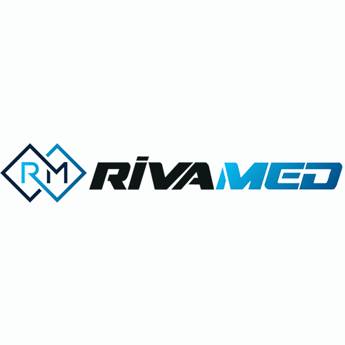 RİVA MED