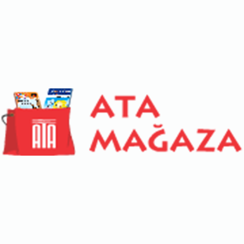 Ata Mağaza