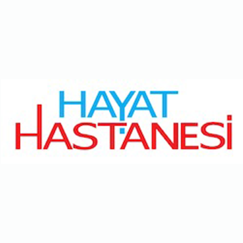 Hayat Hastanesi