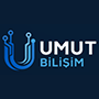 UMUT BİLİŞİM