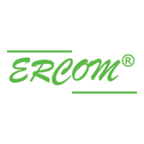 ERCOM BİLGİSAYAR