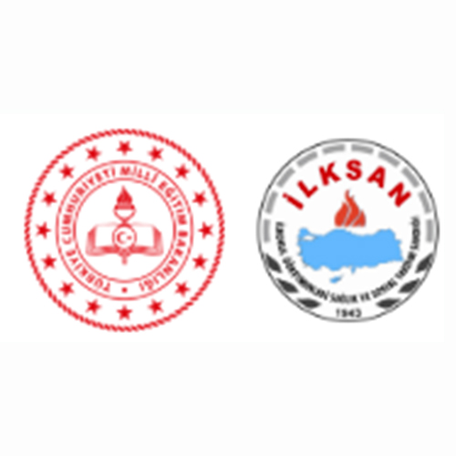 İLKSAN Genel Müdürlüğü