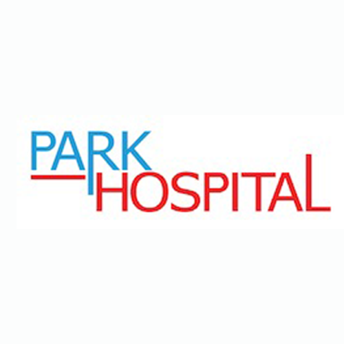 Park Hospital